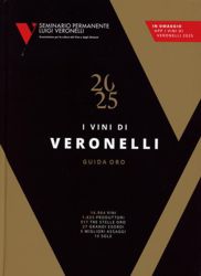 I Vini di Veronelli